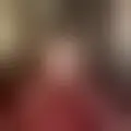 Chat with  youssef197