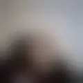Discutir com yoyodu72