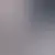 Profilo di yudelka