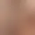 Perfil de yuli-_05