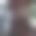 Chat with  yusdani