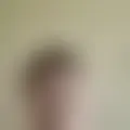 Chat with  zaberax35047