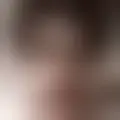 Chat with  zaberax86782