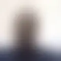 Chat with  zakaria424