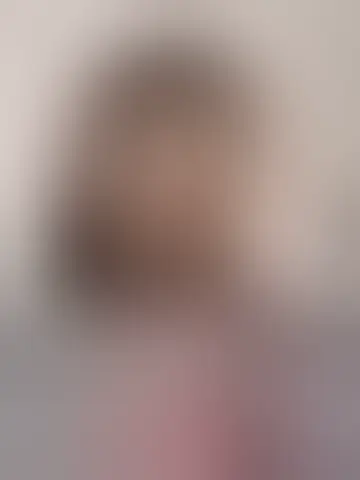 Contact zavian33 and singles women in siluria Chat with zavian33 and singles men in siluria