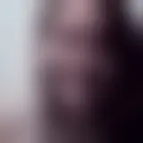 Bate-papo com zellina_19