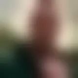 Chat with ziemlichschuchtern