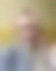 Foto di munadiah41071