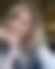 Foto di drey584