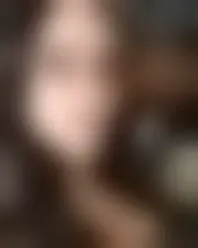 Foto di ammeliaduval775