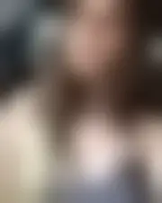 Photo of diana59697