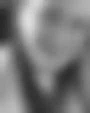 Photo of odam42