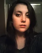 Foto de poulette2_25