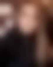 Photo of ieiaziah99054