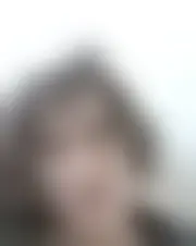 Foto de sihiel77906
