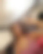 Photo of bissetcarla