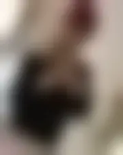 Foto van nanadel3291