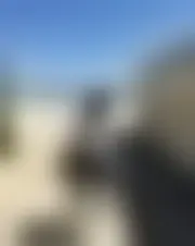Foto de vylvie54