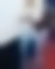 Photo of mukaiah72869