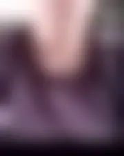Photo of femmemaman