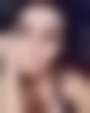 Foto de abraran55382