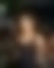 Foto de madoline