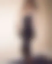 Photo of monikmax89717