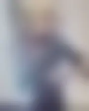 Photo of luciledupont77