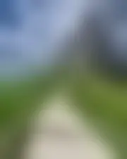Foto de lcc38