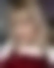 Foto van marina5858