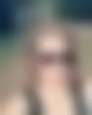 Foto de adrazus5258677542