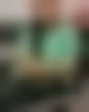 Foto di ninarel