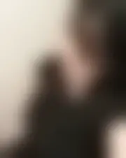Foto de mazaiah966469323