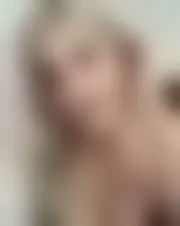 Foto di viviane66