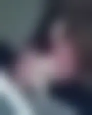 Foto di lyne02