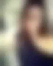 Foto di dahasaiah68933