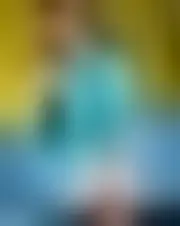 Foto von scottiepatt08