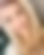 Photo of marieluiseange