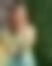 Foto di nalphes38052