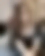 Foto af matael66