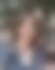 Photo of eloise7724