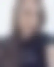 Foto de marie-belle152