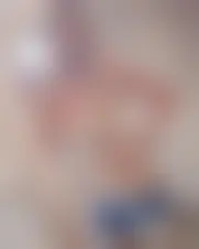 Foto van dahasaiah54261