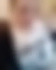 Photo of suzzy69