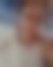 Foto de alea22085756