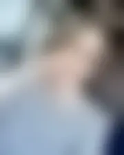 Photo of mouff