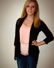 Photo of lasolstice