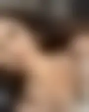 Foto de loulou_12