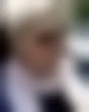 Photo of poyiah13681