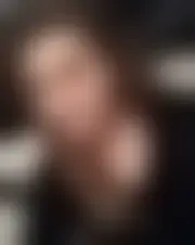 Foto de saliarus74200